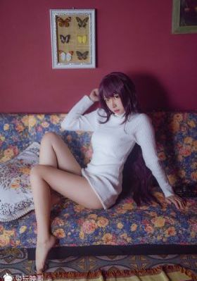 独步逍遥动漫在线观看免费版_90集免费观看