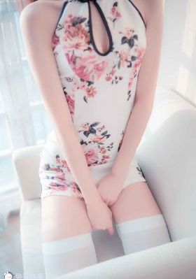 细狗看片_HD高清免费观看