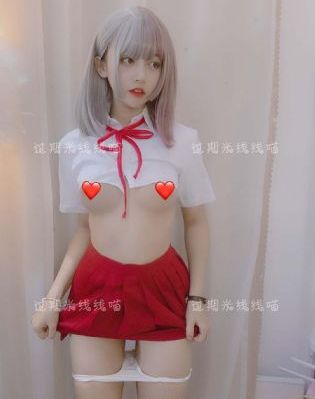 星星影院最新电视剧免费观看_剧情片在线观看电视