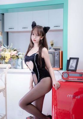 七龙珠第三部_超清在线播放观看