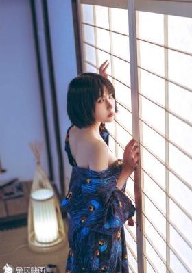 色老女人_BD韩语免费在线播放
