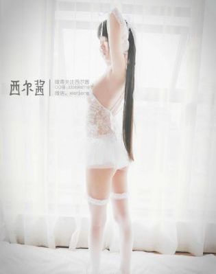 延禧攻略之金枝玉叶中文字幕_国产剧在线视频观看