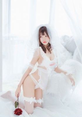 一级免费黄视频_HD完整版观看