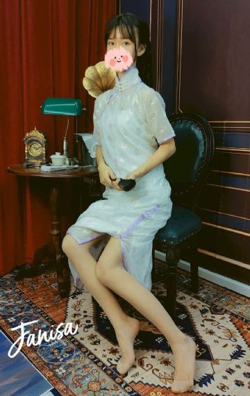 韩国电影美丽的邻居_DVD全集免费播放