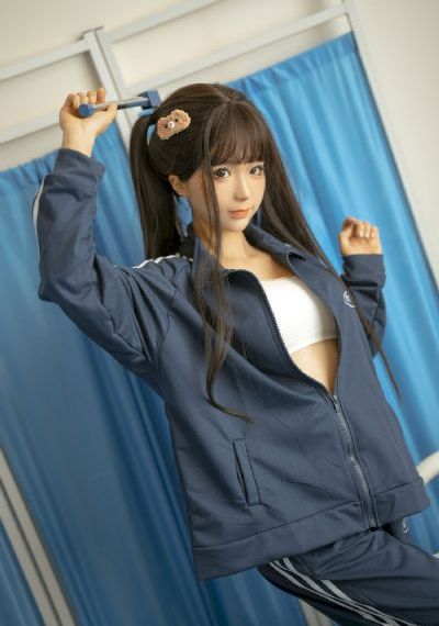 家有儿女3在线观看免费完整版_1080免费在线播放
