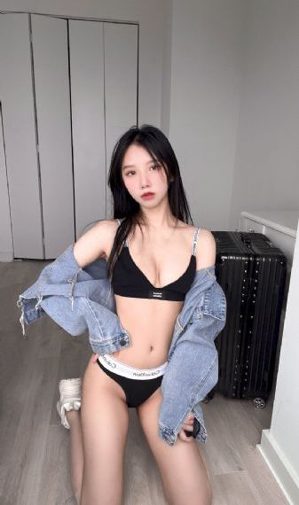 不忠无删减145分钟_BD英语全集免费播放