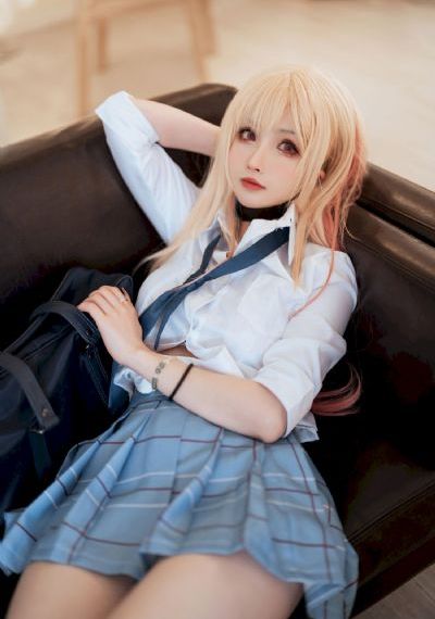 我的幸福婚约动漫免费观看完整版_1080P在线视频播放