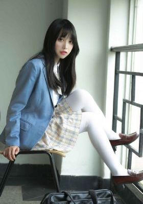 秋霞影院在线_720动漫免费观看