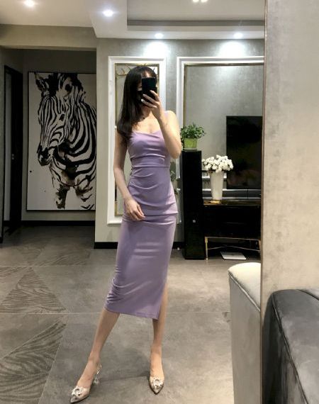 坠落女律师伦理973_1080P在线视频观看
