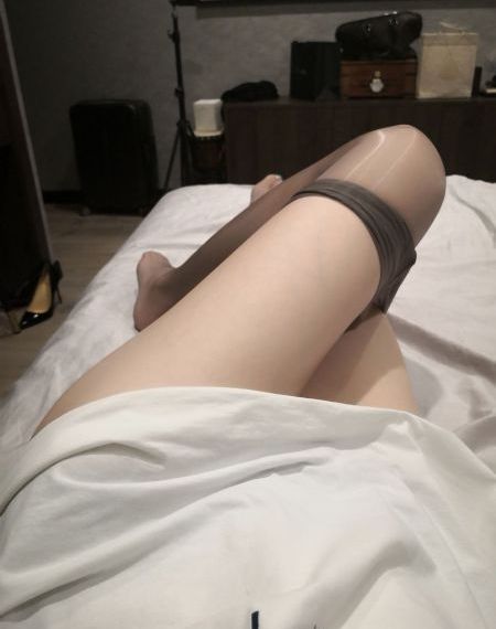 白色妖精泷泽萝拉_DVD手机免费观看完整