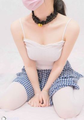 谁是被害者 第二季 电视剧_蓝光高清完整版
