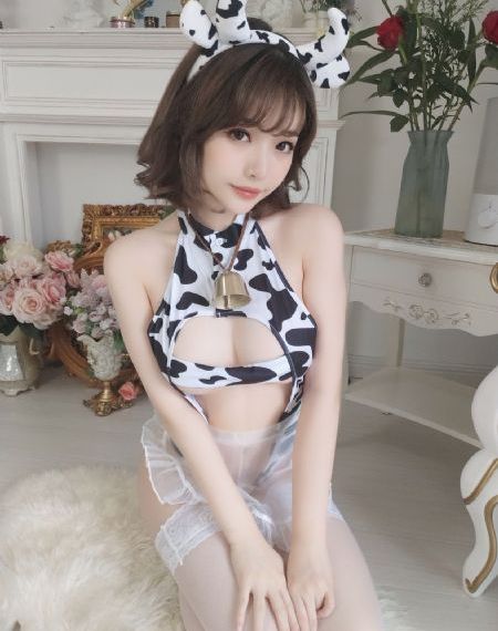特殊嫌疑犯_720HD高清在线观看