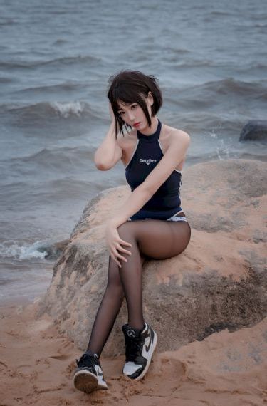 泡沫在线观看_DVD高清视频播放