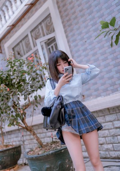 兄弟们开火电视剧免费版_DVD动漫免费观看