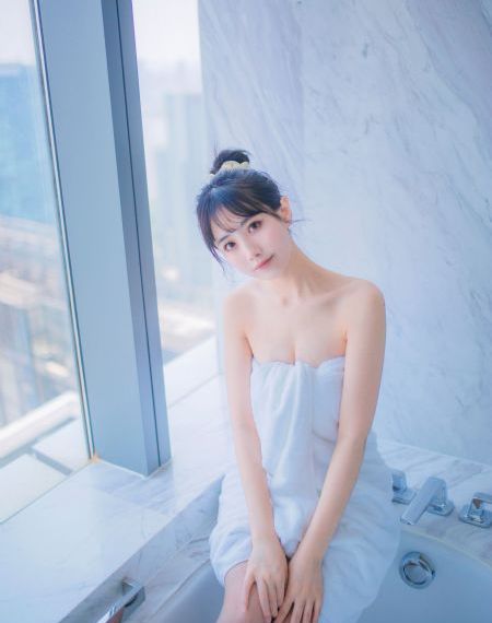 哥你别跑八年后继电视剧_中文字幕在线观看