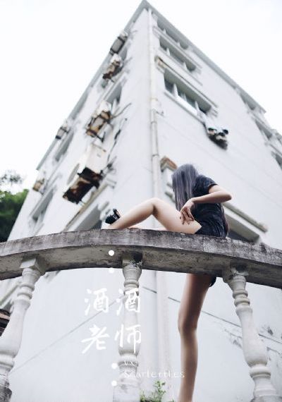 以爱之名短剧免费观看全集_BD全集在线观看