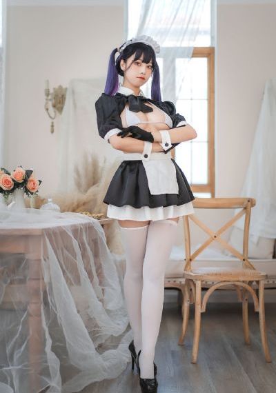 电影半妖乳娘_高清日本电影免费