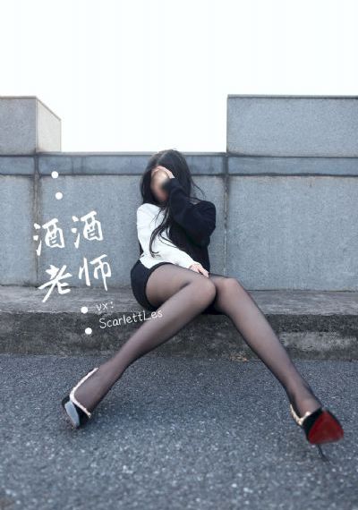神马视频久久_蓝光免费高清观看