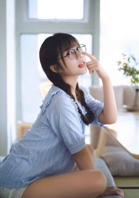 烹夫在线观看_1080免费在线观看