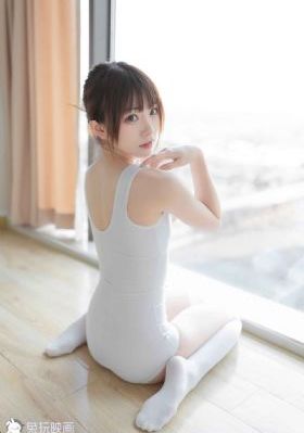 邻居家妻子_720免费在线播放