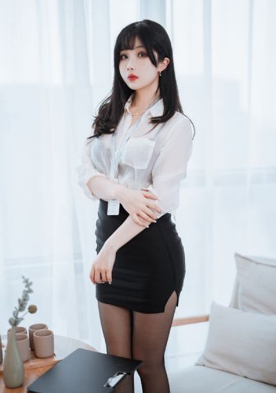 秋霞手机免费电影_BD电影完整版在线观看
