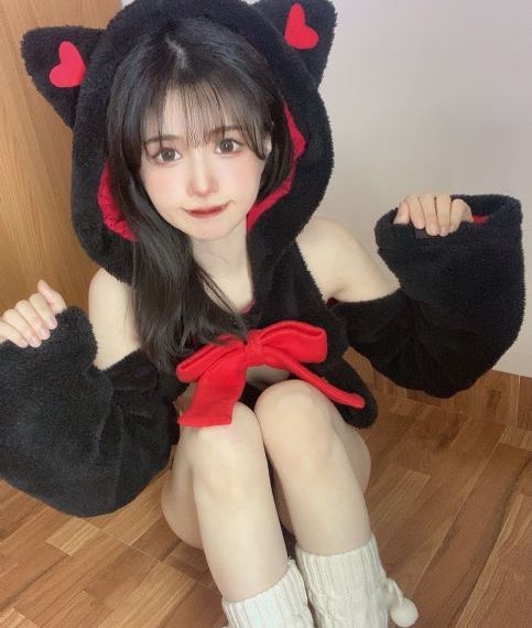 步步惊心:丽_DVD在线观看高清