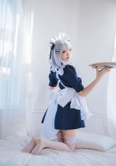 俄剧开放式婚姻免费观看_720动漫在线观看