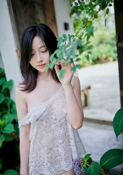 观看免费_剧情片免费全集观看