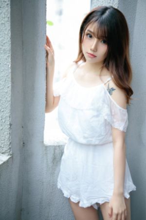 年轻妈妈五_BD英语在线观看高清