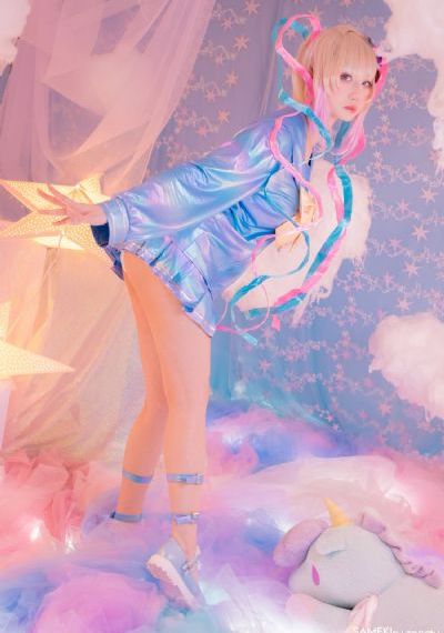 天方夜谭电影_DVD手机免费观看完整