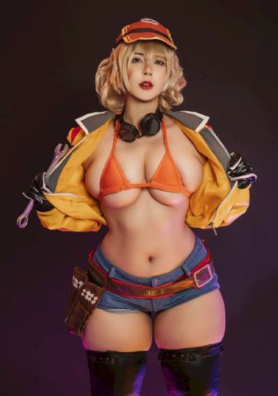 miss女教师k8经典网_超清在线观看