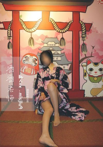 二重身_超清免费电视剧