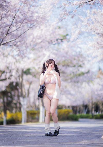 电视剧甜蜜蜜1至26集免费观看_DVD日韩电影在线