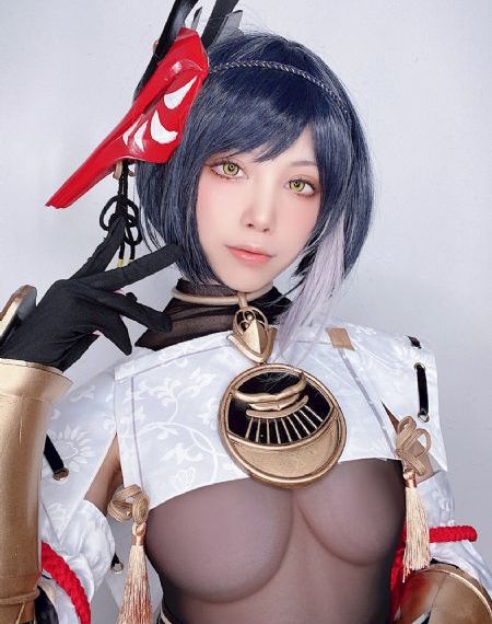 男女差差差在线观看_蓝光原盘在线观看