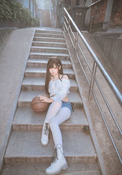 黄色片aaaaaa_超清完整版观看