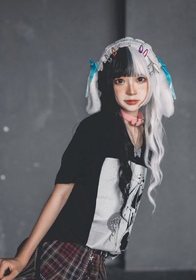 色婷婷小说_1080P动漫在线观看