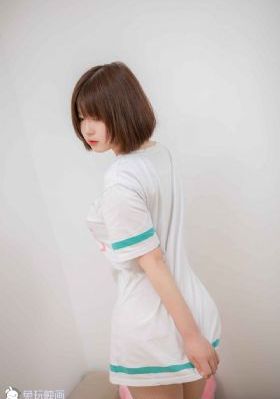 我的漂亮的瘦子_1080P动漫在线观看