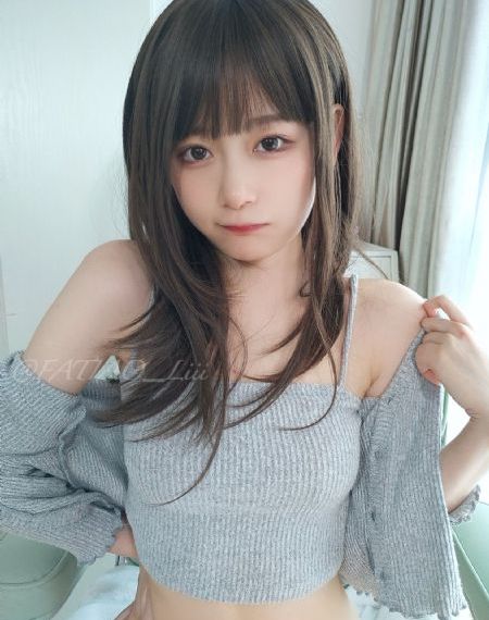 北上电视剧在线观看白鹿_4K在线视频播放