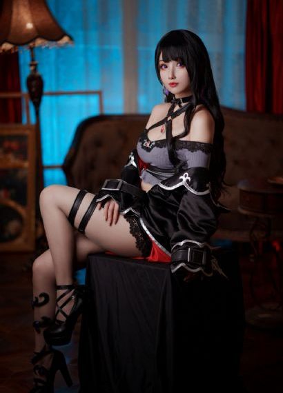 如月疑云_1080在线视频播放