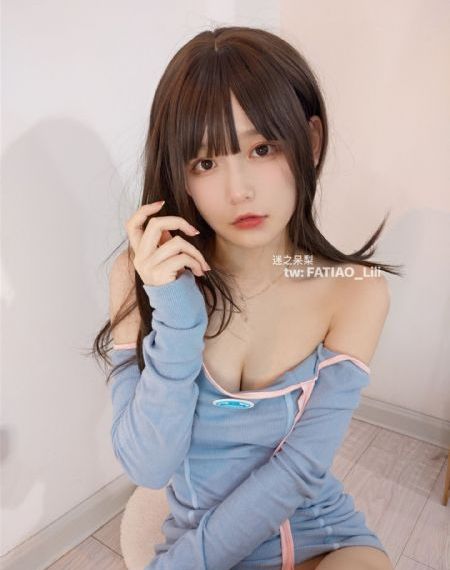 雏田被艹_1080在线视频播放