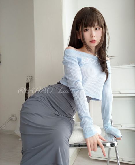 无双短剧免费观看全集_免费超清在线观看