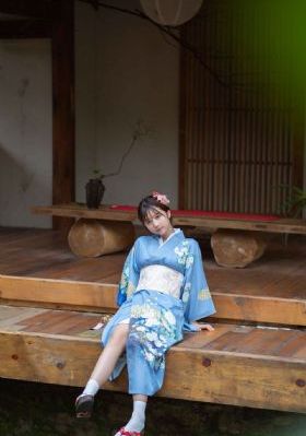 凡人修仙传在线看动漫_BD韩语在线观看视频