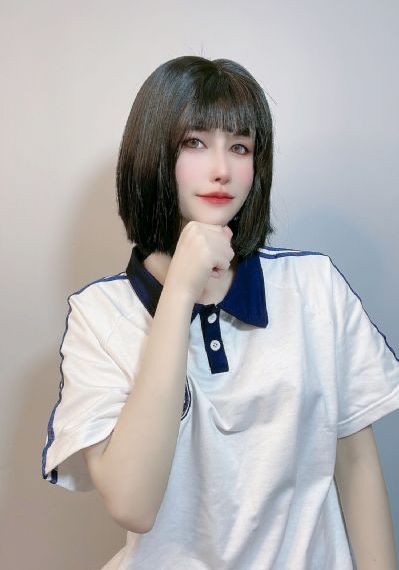 丰满年轻岳每3_国产剧全集免费播放