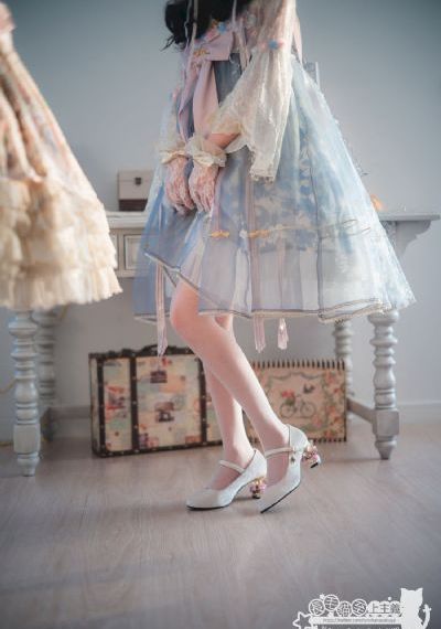深田咏美 在线_720手机免费观看完整