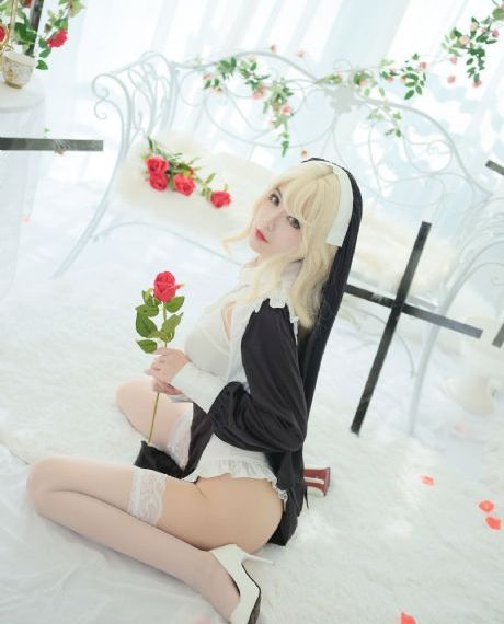 一女嫁三夫完整版电视剧_超清完整在线观看