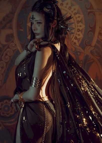 密室大逃脱第一季大神版_超清在线观看