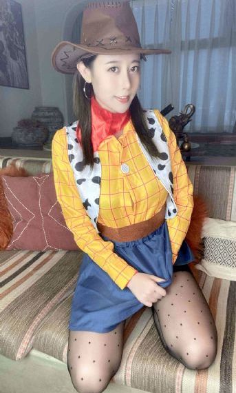 酒吧的爱_BD全集在线观看