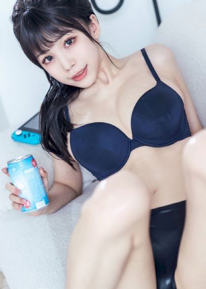 大主宰在线观看_DVD高清在线