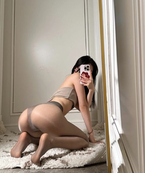 方世玉李连杰版免费观看_高清直播在线观看