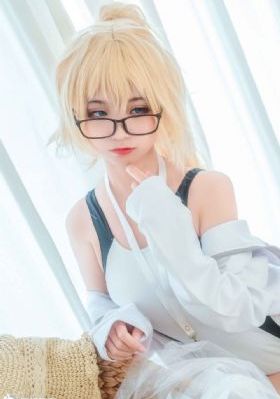 二极片_720高清免费观看